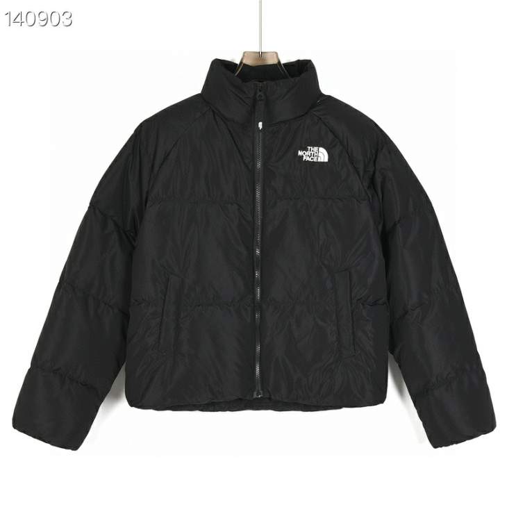 Picture of The North Face Down Jackets _SKUTheNorthFaceS-L26yr1236509